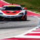 Illustration for article titled Heres Your Epic Gallery Of Pirelli World Challenge Cooking At COTAem/emem/em